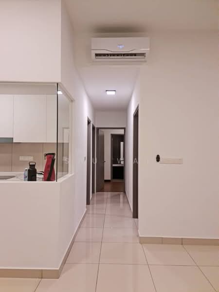 Astoria Ampang untuk Untuk Disewa - RM 2,900 /bulan, Feb 2026 - PropertyGuru.com.my