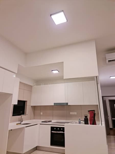 Astoria Ampang untuk Untuk Disewa - RM 2,900 /bulan, Feb 2026 - PropertyGuru.com.my