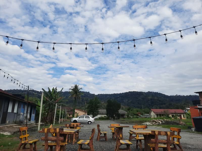 Commercial Land for Rent in Hulu Langat (Selangor) - Philip Chung - Exterior - PropertyGuru.com.my