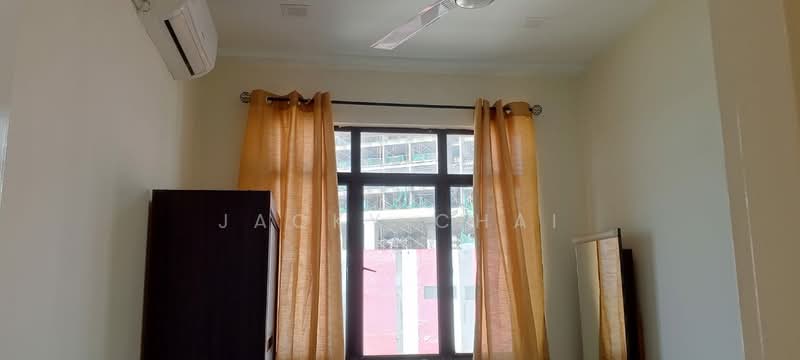 Service Residence for Sale at Jentayu Residensi @ Tampoi - Jacky Chai - Interior - PropertyGuru.com.my