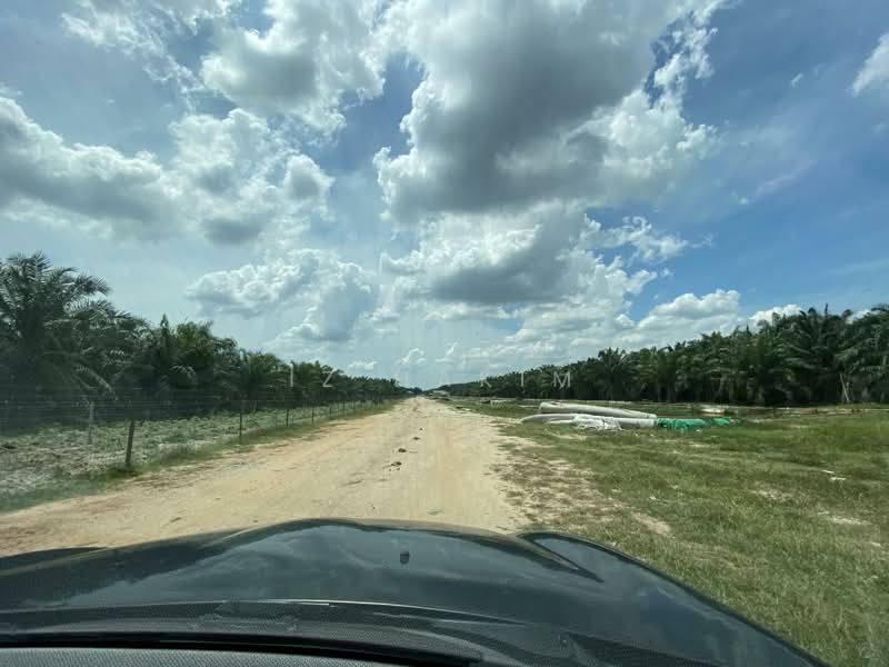 Residential Land for Sale in Dengkil (Selangor) - Iz Hakim - PropertyGuru.com.my