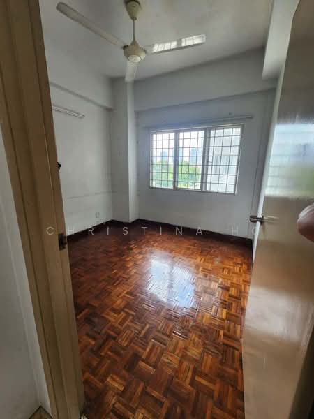 Midah Ria Condominium untuk Untuk Dijual - RM 480,000, Mac 2026 - Interior - PropertyGuru.com.my