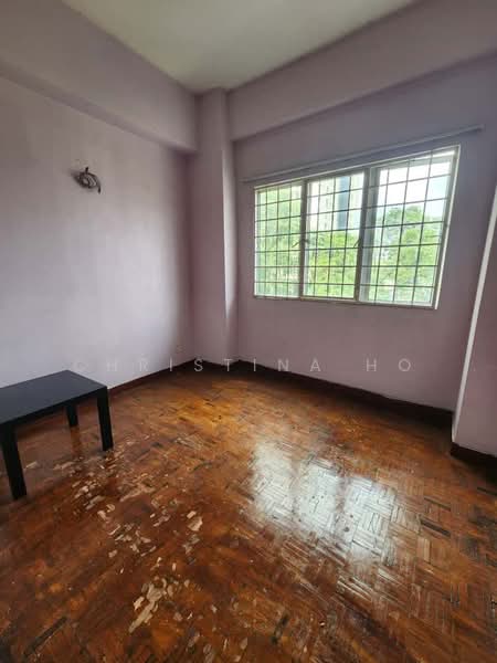 Midah Ria Condominium untuk Untuk Dijual - RM 480,000, Mac 2026 - Interior - PropertyGuru.com.my