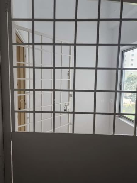 Midah Ria Condominium untuk Untuk Dijual - RM 480,000, Mac 2026 - Interior - PropertyGuru.com.my