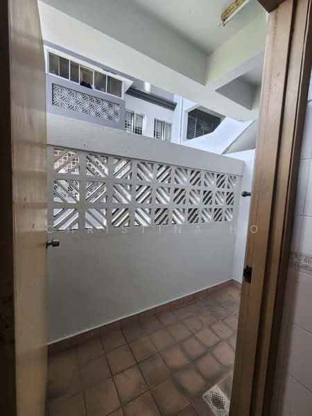 Midah Ria Condominium untuk Untuk Dijual - RM 480,000, Mac 2026 - Exterior - PropertyGuru.com.my