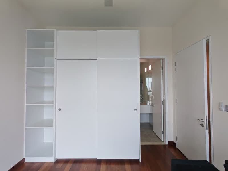 Service Residence for Sale at Senada Residence @ KLGCC Resort - Kraven Poon - Interior - PropertyGuru.com.my