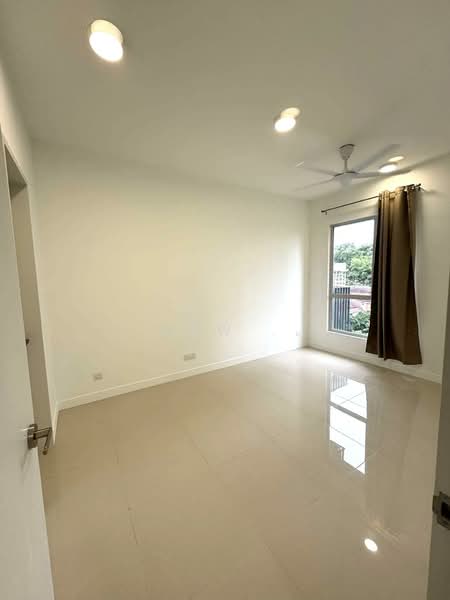 Condominium for Rent at Emerald Hill - Kew . - Interior - PropertyGuru.com.my
