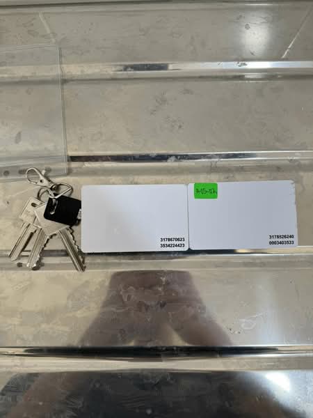 Condominium for Rent at Emerald Hill - Kew . - PropertyGuru.com.my