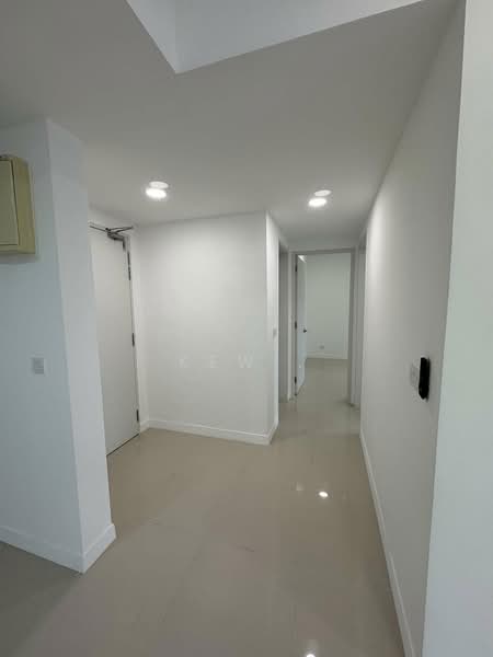 Condominium for Rent at Emerald Hill - Kew . - Corridor - PropertyGuru.com.my