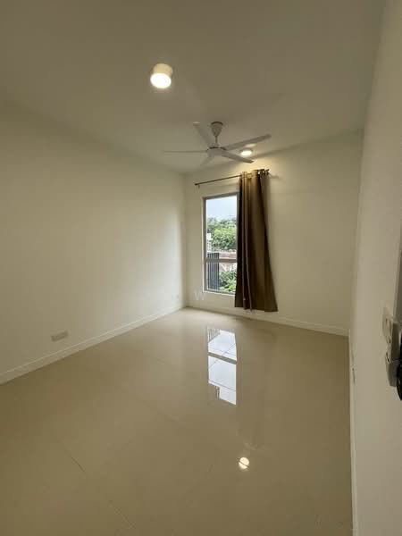 Condominium for Rent at Emerald Hill - Kew . - Interior - PropertyGuru.com.my