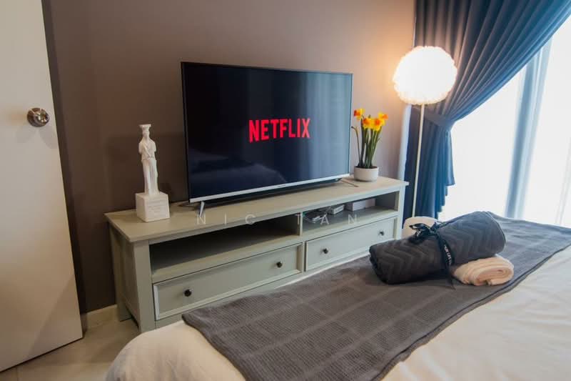 Service Residence for Rent at The Pano - Nic Tan - PropertyGuru.com.my