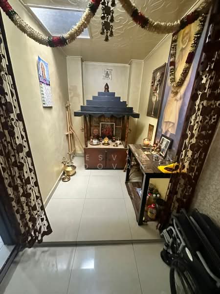 1-storey Terraced House for Sale in Klang (Selangor) - Yogesvaran Poovan - PropertyGuru.com.my