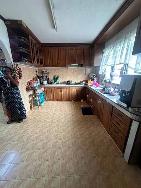 1-storey Terraced House for Sale in Klang (Selangor) - Yogesvaran Poovan - PropertyGuru.com.my