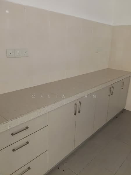 Usj 6 untuk Untuk Disewa - RM 2,300 /bulan, Mac 2026 - Kitchen - PropertyGuru.com.my