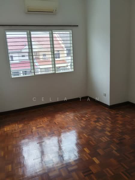 Usj 6 untuk Untuk Disewa - RM 2,300 /bulan, Mac 2026 - Interior - PropertyGuru.com.my