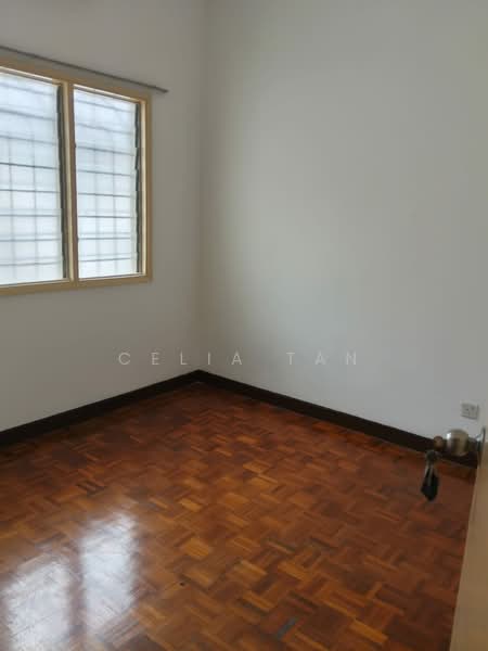 Usj 6 untuk Untuk Disewa - RM 2,300 /bulan, Mac 2026 - Interior - PropertyGuru.com.my