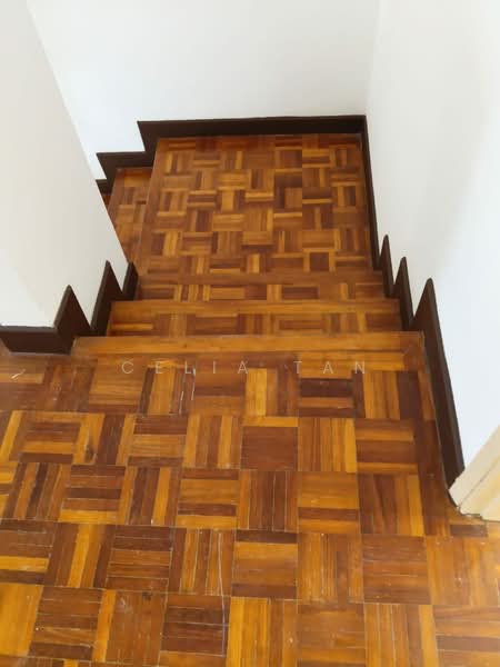 Usj 6 untuk Untuk Disewa - RM 2,300 /bulan, Mac 2026 - Interior - PropertyGuru.com.my