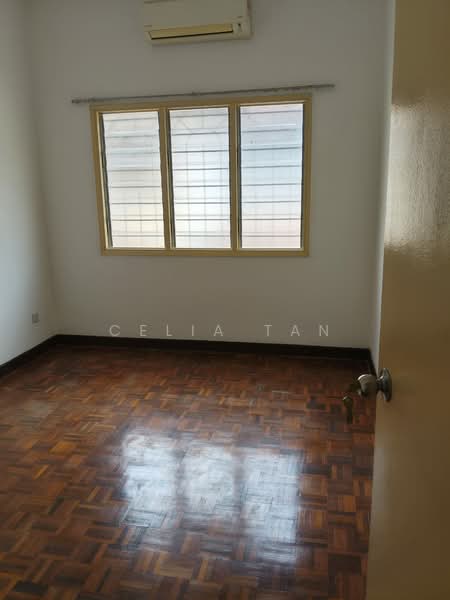 Usj 6 untuk Untuk Disewa - RM 2,300 /bulan, Mac 2026 - Interior - PropertyGuru.com.my