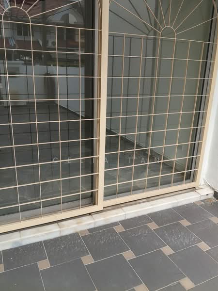 Usj 6 untuk Untuk Disewa - RM 2,300 /bulan, Mac 2026 - Exterior - PropertyGuru.com.my