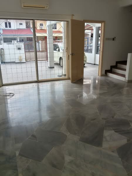 Usj 6 untuk Untuk Disewa - RM 2,300 /bulan, Mac 2026 - Living Room - PropertyGuru.com.my