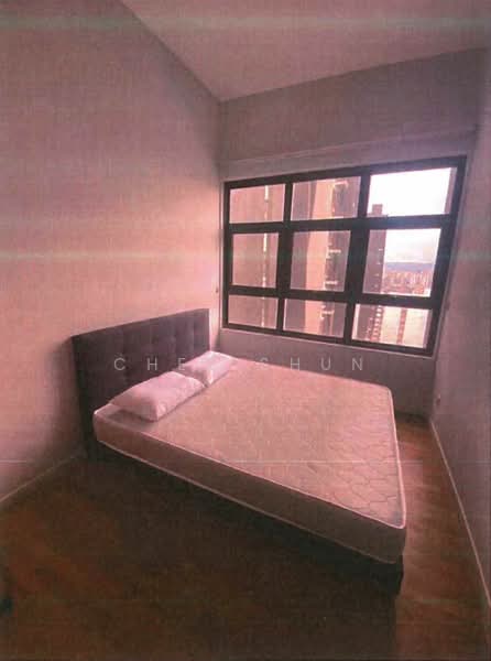 Lakeville Residence untuk Untuk Disewa - RM 2,500 /bulan, Feb 2026 - Bedroom - PropertyGuru.com.my