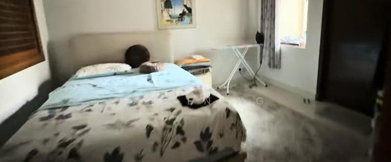 Terraced House for Sale in Temasya Glenmarie (Glenmarie) - Darren Ng - Bedroom - PropertyGuru.com.my