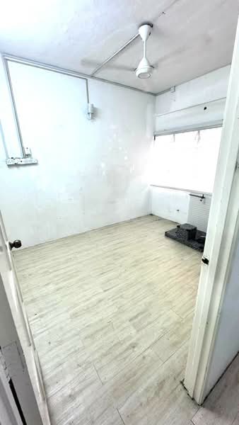 2-storey Terraced House for Rent in Bukit Mertajam (Penang) - CY Tan - Interior - PropertyGuru.com.my