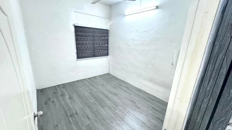 2-storey Terraced House for Rent in Bukit Mertajam (Penang) - CY Tan - Interior - PropertyGuru.com.my