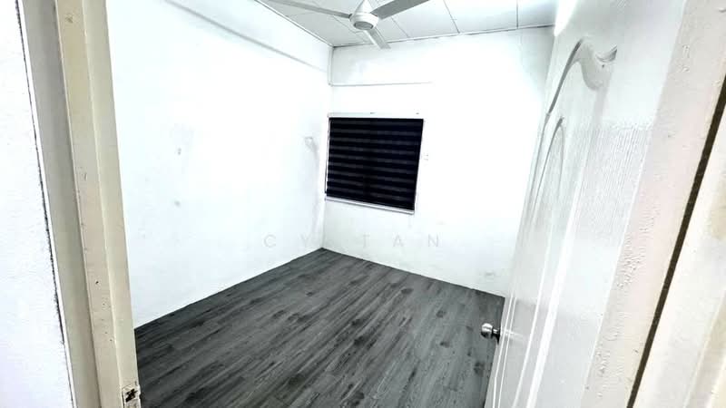 2-storey Terraced House for Rent in Bukit Mertajam (Penang) - CY Tan - Interior - PropertyGuru.com.my