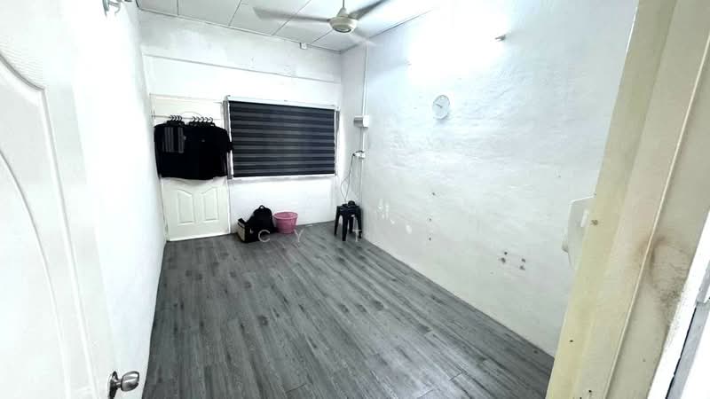 2-storey Terraced House for Rent in Bukit Mertajam (Penang) - CY Tan - Interior - PropertyGuru.com.my