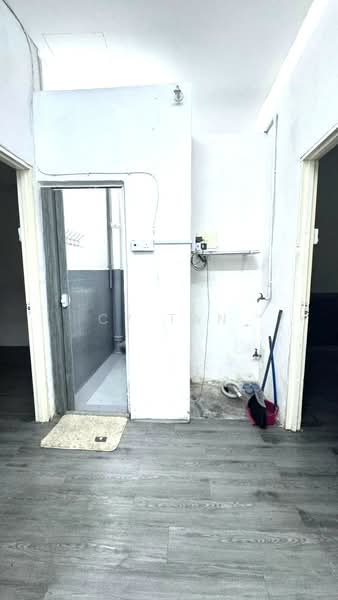 2-storey Terraced House for Rent in Bukit Mertajam (Penang) - CY Tan - Interior - PropertyGuru.com.my