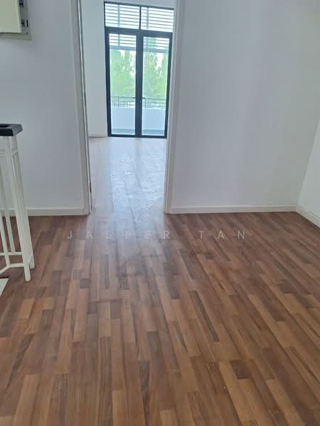 2-storey Terraced House for Sale in Semenyih (Selangor) - Jasper Tan - Interior - PropertyGuru.com.my