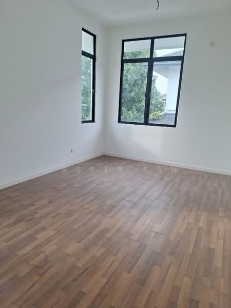 2-storey Terraced House for Sale in Semenyih (Selangor) - Jasper Tan - Interior - PropertyGuru.com.my