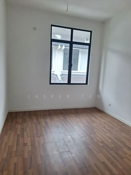 2-storey Terraced House for Sale in Semenyih (Selangor) - Jasper Tan - Interior - PropertyGuru.com.my