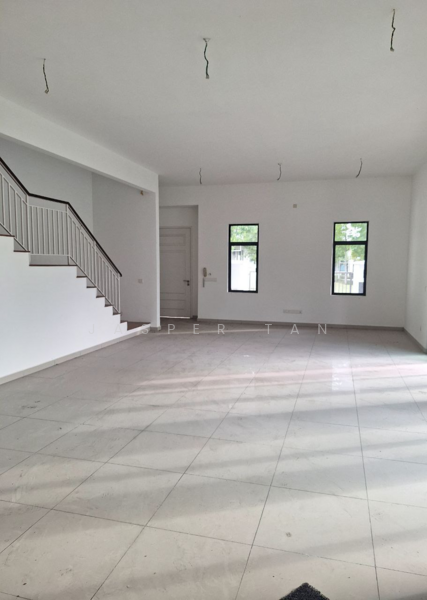 2-storey Terraced House for Sale in Semenyih (Selangor) - Jasper Tan - Interior - PropertyGuru.com.my