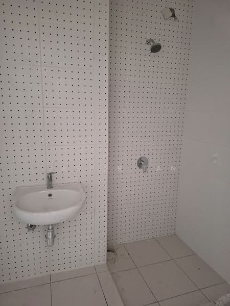 2-storey Terraced House for Sale in Semenyih (Selangor) - Jasper Tan - Bathroom - PropertyGuru.com.my