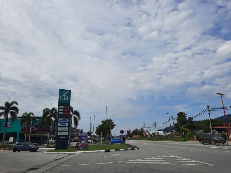 Hulu Langat untuk Untuk Dijual - RM 14,444,444, Mac 2026 - Exterior - PropertyGuru.com.my