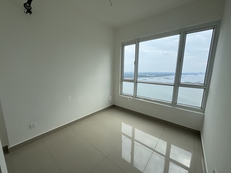 Service Residence for Sale at Vista Tiara (MBW Bay) - Eddie Ong - View - PropertyGuru.com.my