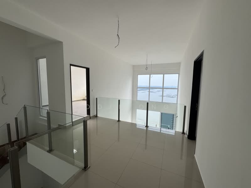 Service Residence for Sale at Vista Tiara (MBW Bay) - Eddie Ong - Interior - PropertyGuru.com.my