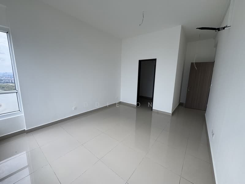 Service Residence for Sale at Vista Tiara (MBW Bay) - Eddie Ong - Interior - PropertyGuru.com.my