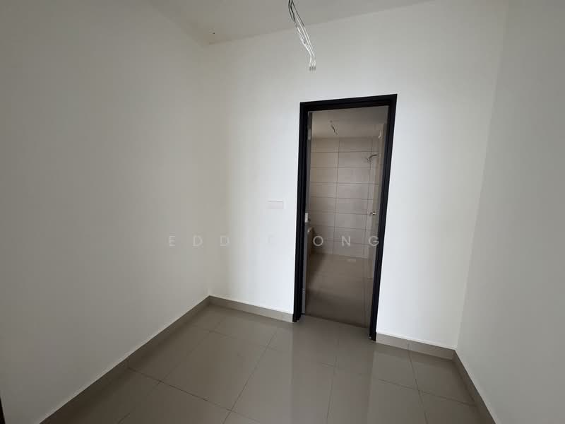 Service Residence for Sale at Vista Tiara (MBW Bay) - Eddie Ong - Interior - PropertyGuru.com.my