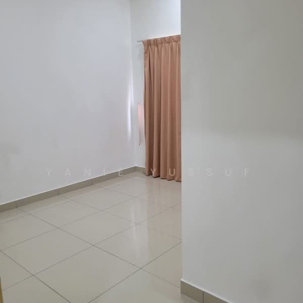 Semi-Detached House for Sale in Cyberjaya (Selangor) - Yanie Yussuf - PropertyGuru.com.my