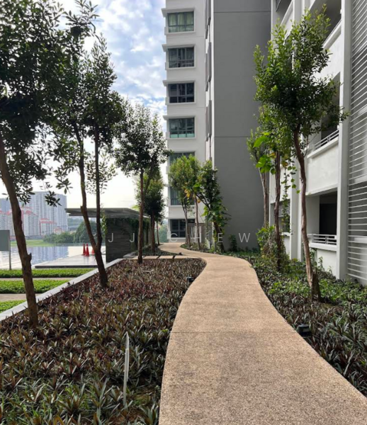 Covillea untuk Untuk Dijual - RM 648,000, Feb 2026 - Exterior - PropertyGuru.com.my