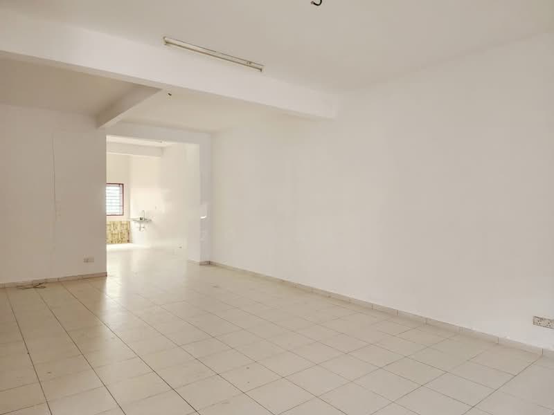 The Estate, Genting Pura Kencana untuk Untuk Dijual - RM 468,000, Feb 2026 - Interior - PropertyGuru.com.my