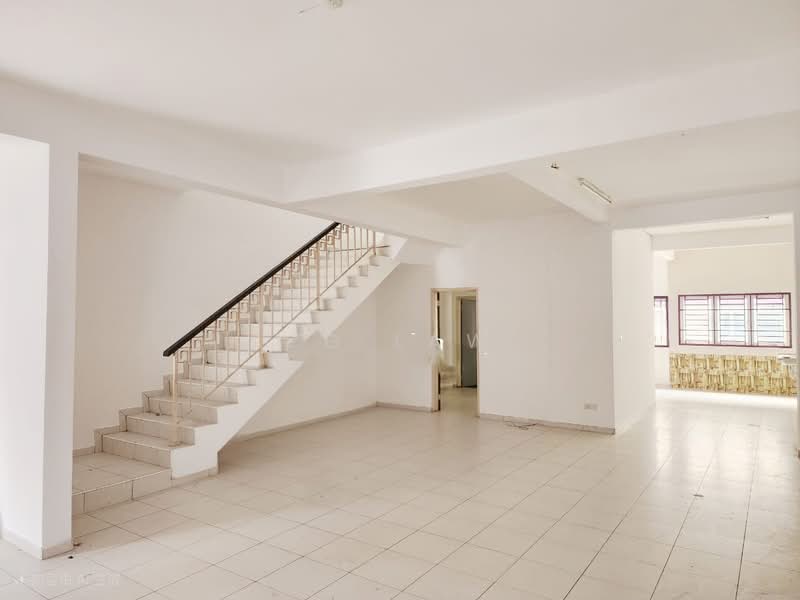 The Estate, Genting Pura Kencana untuk Untuk Dijual - RM 468,000, Feb 2026 - Interior - PropertyGuru.com.my