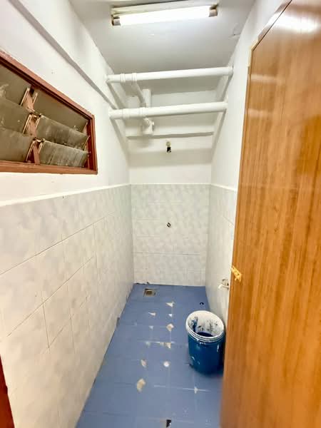 Flat for Sale at Taman Permai Indah Flat - Simon Lee - Interior - PropertyGuru.com.my