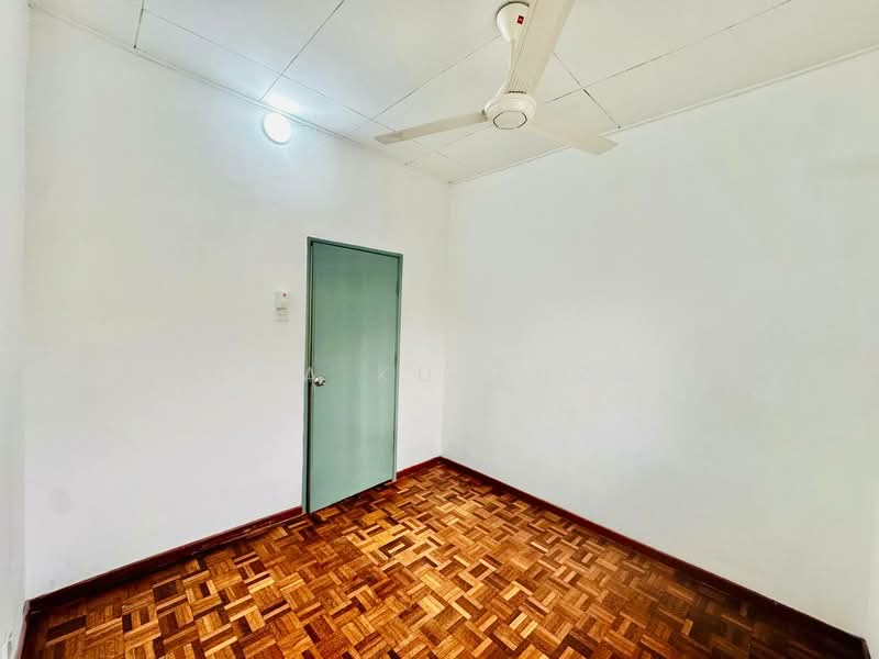 2-storey Terraced House for Sale in Alam Damai (Cheras) - Zarema Kulbuzheva - Interior - PropertyGuru.com.my