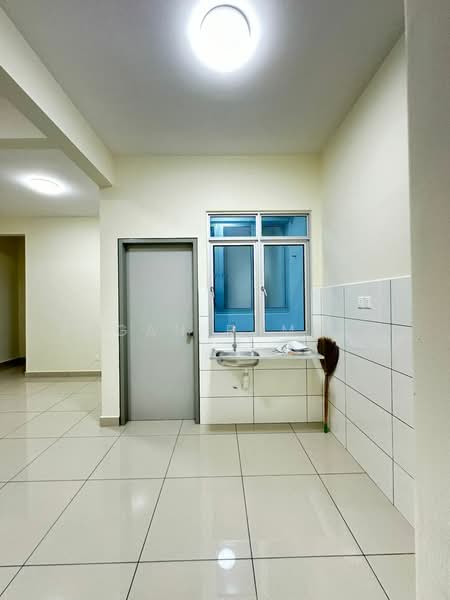 Nexus untuk Untuk Disewa - RM 1,200 /bulan, Feb 2026 - Interior - PropertyGuru.com.my