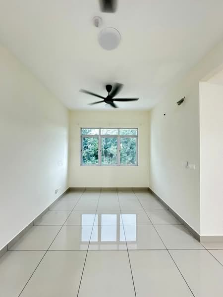 Nexus untuk Untuk Disewa - RM 1,200 /bulan, Feb 2026 - Interior - PropertyGuru.com.my