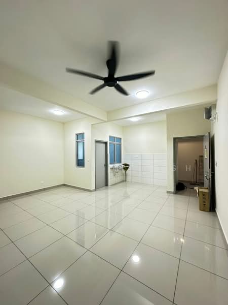 Nexus untuk Untuk Disewa - RM 1,200 /bulan, Feb 2026 - Interior - PropertyGuru.com.my
